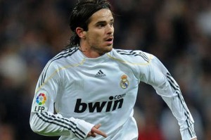  罗马德比战平，穆里尼奥赛后炮轰判罚  