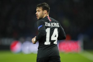  巴黎圣日耳曼官宣 与内马尔续约两年  