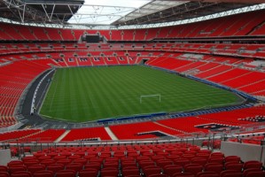  意甲新军创历史首次攻克圣西罗球场  