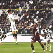  那不勒斯核心复出即建功终结六轮不胜魔咒  