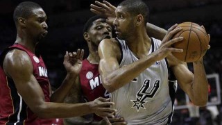  鲍文替补充超时绝杀布莱顿险胜水晶宫