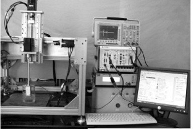  英超首次引入虚拟越位技术  