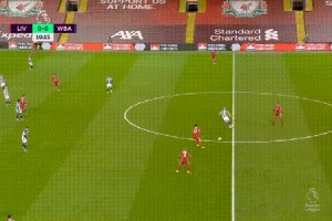  尼斯客场爆冷击败劲旅，保级形势再现新的转机