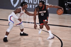  桑乔重伤缺阵多特进攻端遭遇危机  