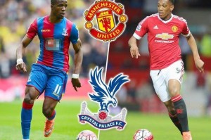  伯恩利主场逼平南安普顿拿到关键分