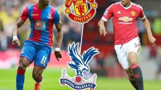  伯恩利主场逼平南安普顿拿到关键分