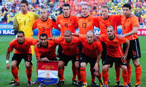  曼联锋霸打破球荒，滕哈赫变阵收获奇效  