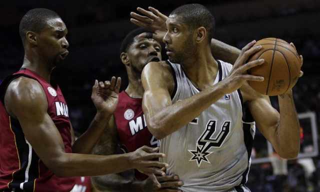  鲍文替补充超时绝杀布莱顿险胜水晶宫