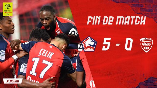  马赛队长领衔后防，法甲铁血防线筑起铜墙铁壁