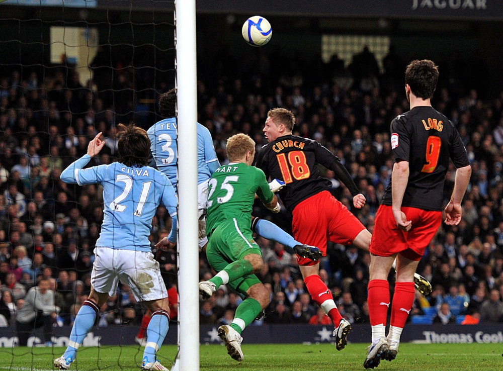  沃尔夫斯堡防守固若金汤，零封领头羊抢下宝贵一分