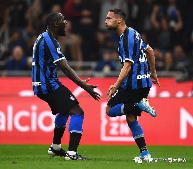  拉齐奥客场力克罗马，萨里战术制胜同城死敌