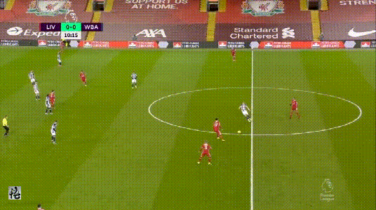  尼斯客场爆冷击败劲旅，保级形势再现新的转机